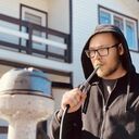 ���������� ������, ���� ������� ������, 30 ���, ������������ ��� ������, ���������