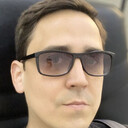 ���������� ���, ���� ������� ����������, 40 ���, ������������ ��� ������, ����� � ���������, c�������� ���������