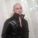  ,   ˸, 35 ,   ,   , c 