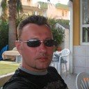 ,   , 52 ,   ,   , c 