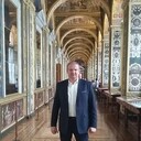 ���������� �����������, ���� ������� �������, 41 ���, ������������ ��� ������, ����� � ���������