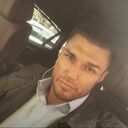 ���������� �����������, ���� ������� ������, 40 ���, ������������ ��� ������, ����� � ���������, ���������