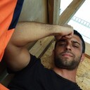  --,   Valery, 32 ,   ,   , c , 