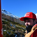 ���������� ����� �������, ���� ������� �����, 34 ����, ������������ ��� ������, ����� � ���������