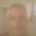  ,   , 55 ,   ,   , c , 