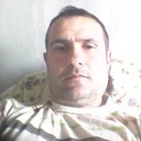 ���������� ��������, ���� ������� ����, 46 ���, ������������ 