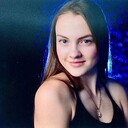 ���������� ������, ���� ������� ������, 23 ����, ������������ ��� ������, ����� � ���������