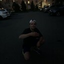 ���������� ������ ��������, ���� ������� �����, 26 ���, ������������ ��� ������, ����� � ���������, ���������