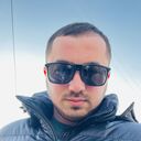  North Charleston,   Seyid, 28 ,   ,   