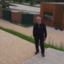 ���������� �����-���������, ���� ������� �����, 58 ���, ������������ ��� ������, ����� � ���������, c�������� ���������