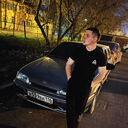  ,   Dmitriy, 21 ,   ,   , c 