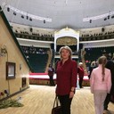 ���������� �����, ���� ������� �����, 50 ���, ������������ ��� ����� � ���������, c�������� ���������