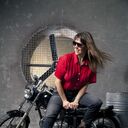 ���������� ������, ���� ������� �����, 41 ���, ������������ ��� c�������� ���������