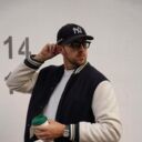 ���������� ����������, ���� ������� ���������, 35 ���, ������������ ��� ����� � ���������, c�������� ���������