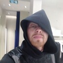 ���������� ������, ���� ������� Kirill, 31 ���, ������������ ��� ������, ����� � ���������