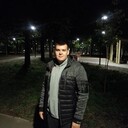 ���������� ������ ��������, ���� ����� ����, 22 ����, ������������ ��� ����� � ���������, c�������� ���������