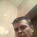 ���������� �����-���������, ���� ������� ����, 44 ����, ������������ ��� ������, ����� � ���������, c�������� ���������, ���������