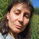 ���������� �����-���������, ���� ������� ���, 43 ����, ������������ ��� ������, ���������