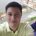  ,   , 35 ,   ,   