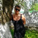  ,   , 55 ,   ,   , c 