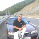 ,   Koxta, 47 ,   ,   , c 