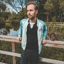 ���������� ������, ���� ������� ����, 31 ���, ������������ ��� ������, c�������� ���������