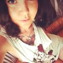 ���������� �����-���������, ���� ������� Dasha Shlu, 31 ���, ������������ ��� ������