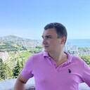 ���������� ������, ���� ������� ������, 30 ���, ������������ ��� ������, ����� � ���������