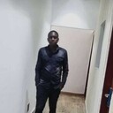 ���������� ���������, ���� ������� Chris Dray, 34 ����, ������������ ��� ������, ����� � ���������, c�������� ���������