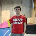 ���������� �����, ���� ������� Sevastyan, 28 ���, ������������ ��� ������, ����� � ���������, c�������� ���������