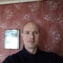 ���������� �����, ���� ������� ����, 48 ���, ������������ ��� ������, ����� � ���������