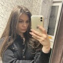 ���������� �����, ���� ������� ���, 27 ���, ������������ ��� ������, ����� � ���������