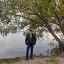 ���������� �������, ���� ������� ������, 42 ����, ������������ ��� ������, ����� � ���������, c�������� ���������