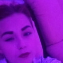  ,   , 19 ,     , c , 