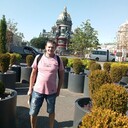  -,   , 40 ,     , c 