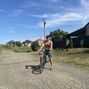 ���������� �����-���������, ���� ������� �������, 45 ���, ������������ ��� ������, ����� � ���������, c�������� ���������