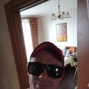 ���������� ������, ���� ������� ���������, 41 ���, ������������ ��� ������, ����� � ���������, c�������� ���������, ���������