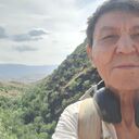  ,   Seliko, 74 ,   c 