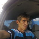  ,   , 53 ,  