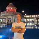  ,   Roman, 34 ,   ,   