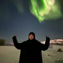 ���������� �����, ���� ������� ����, 30 ���, ������������ ��� ������, ����� � ���������