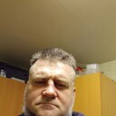 ���������� ����, ���� ������� �������, 49 ���, ������������ 