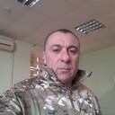 ���������� �����, ���� ������� �����, 48 ���, ������������ ��� ������, ����� � ���������