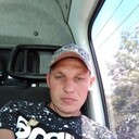 ���������� ���������, ���� ������� �����, 39 ���, ������������ ��� ������, ����� � ���������, c�������� ���������