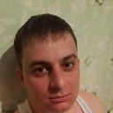 ���������� �����, ���� ������� �����, 37 ���, ������������ ��� ������, ����� � ���������, c�������� ���������