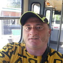 ���������� ���������, ���� ������� �������, 41 ���, ������������ ��� ������, ����� � ���������