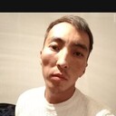  ,   Berikbai, 27 ,   c 