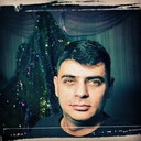 ���������� �����, ���� ������� ROMA, 37 ���, ������������ ��� ������, ����� � ���������, c�������� ���������