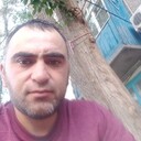 ���������� ������, ���� ������� Kamran, 36 ���, ������������ ��� ������, ����� � ���������