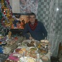  ,   , 36 ,   c 
